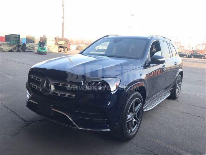 bcad5339ace0126be3db7ea3e3948e42