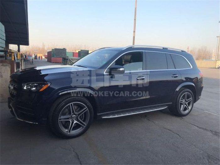 1dc17c5a9427a8de37361401314b98af