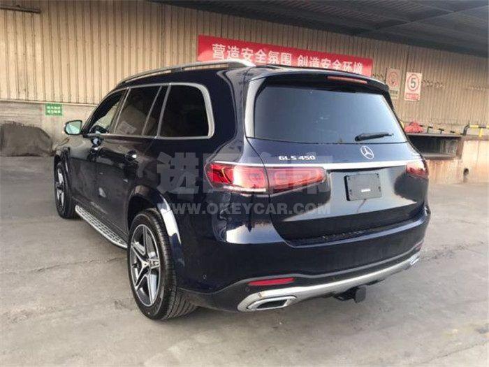 f613602a81918c33cf96e816c0216142