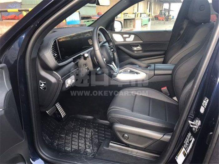 556cbf6142ebac2142085b55a495272f