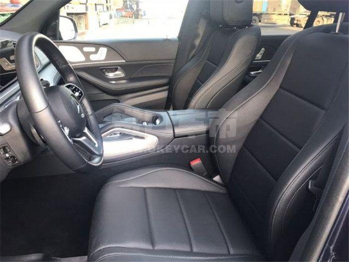 e215ad00407639fd83de1f8c69ac3f31