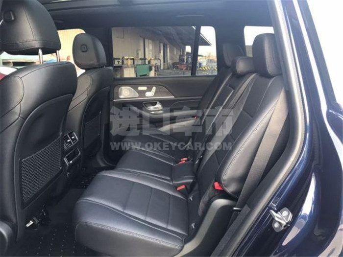 bb3adfda3684953a7d3340f048496f57