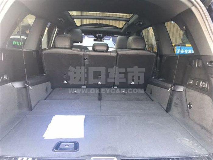 612d4ca29718a9ce08a54a27a43e3047