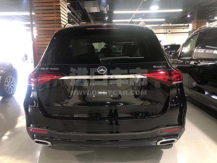 微信图片_201912301450576