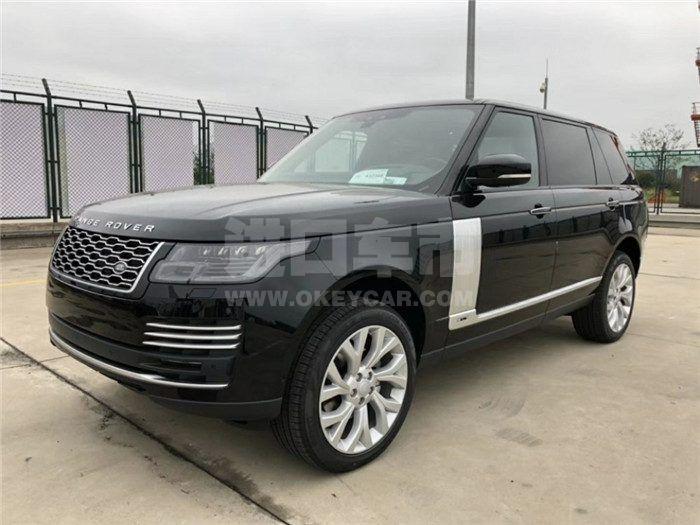 83f274b44ab3494cab9c107e50bcb9ef