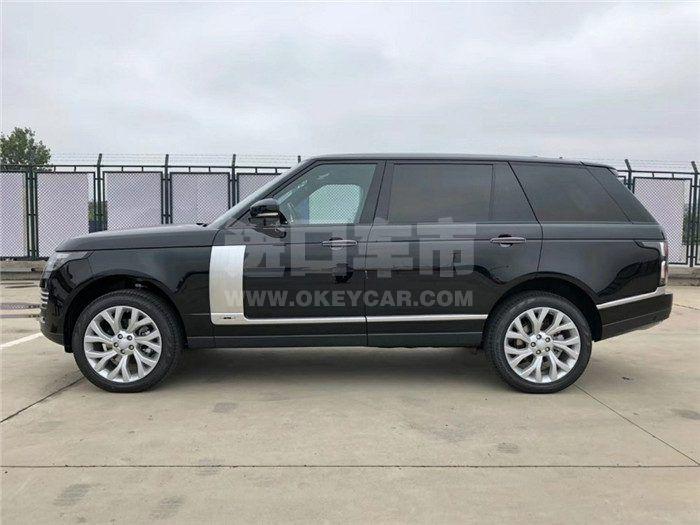 ce19381081af4791a8c20b1ec1f020fe