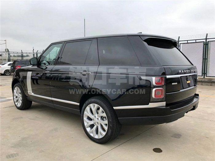 ad36c667babf451ba6569e22ef37888b