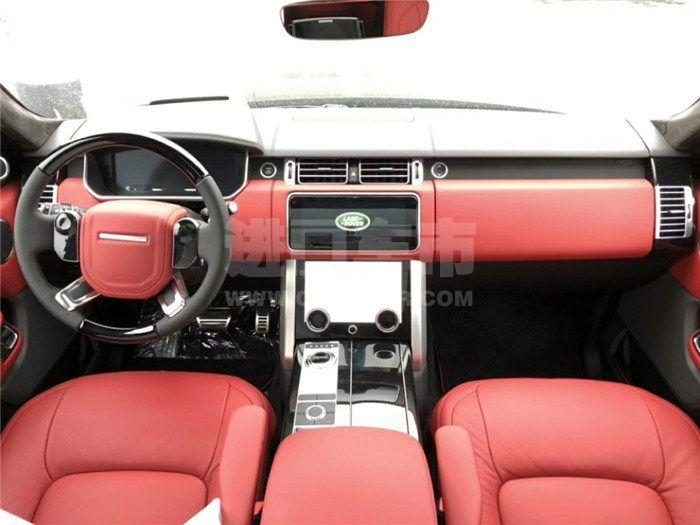 ca342c83c5b14cd7a063e600c8135b27