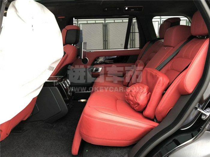 716969d11ef1400abcfde581e59289cc