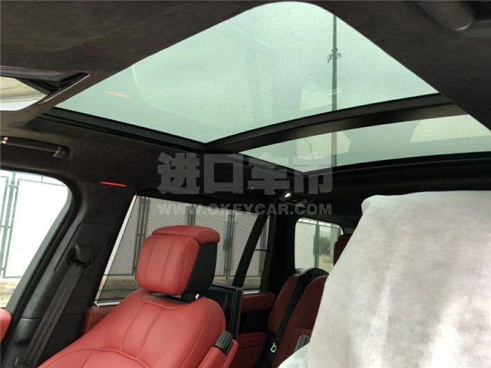 4d216f5fa2e84192a8cb2cf7f18c5263