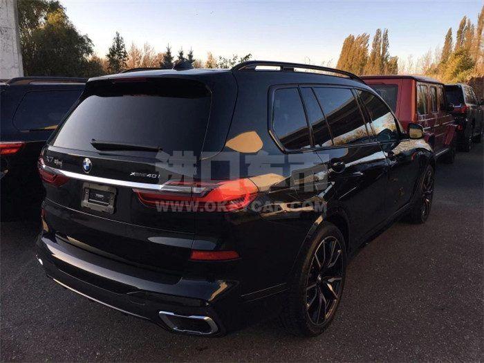 80af3e53beec615f927791cef6d29f4d