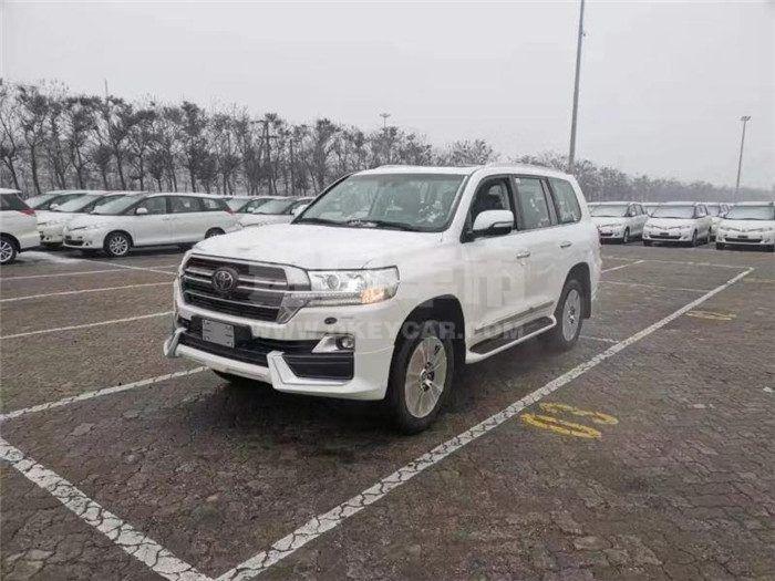 e42cae66b289a8e5ee2af84799c94396