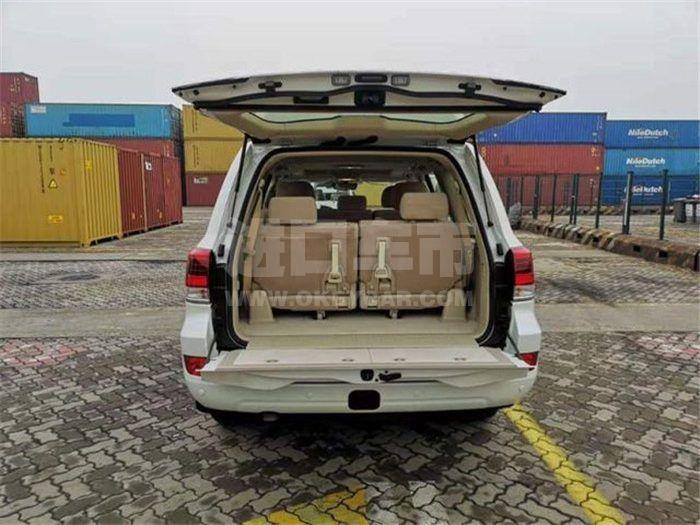 671c1237d2d284c8c727d65fc6bda8a9