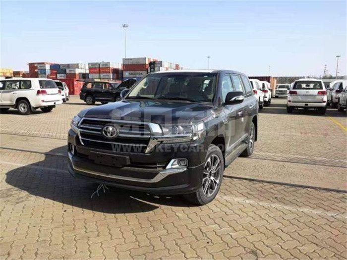 be981c6f420ef9727ad78602c1be5aa9