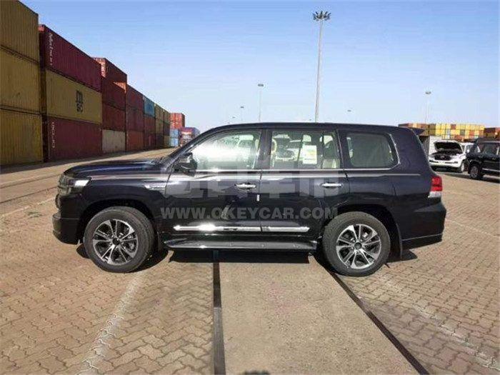 748a6ce380abffb464304c01ad470572