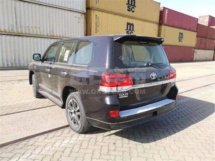 0df25ef74c8310ac5442d3cddff3c4ae