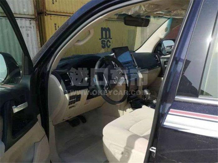 c1cc4e1c068c266e99ae74a0cfda3a7c