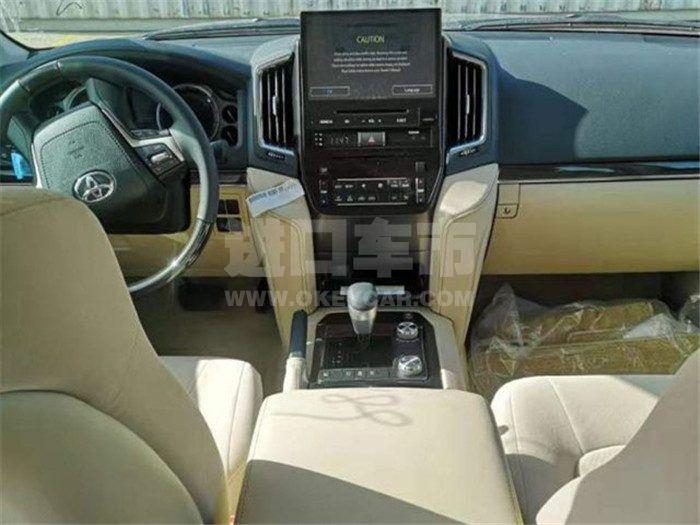 af90894d296fea29a4bca8d314f6c17a