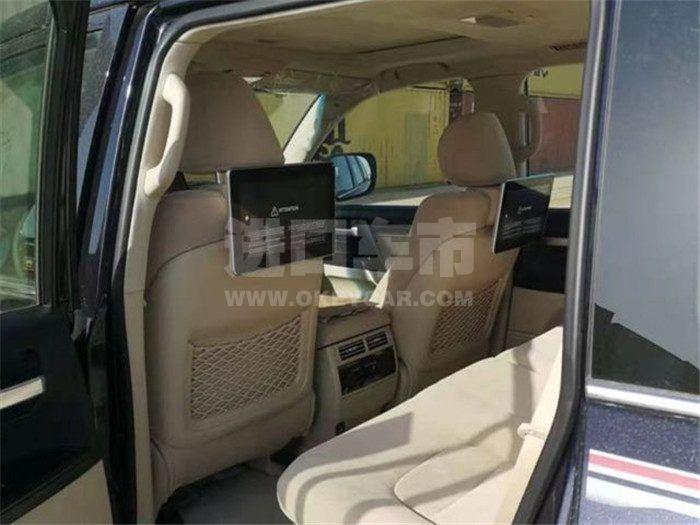 54e60ca12368505e2c4cdec8f969b2b8