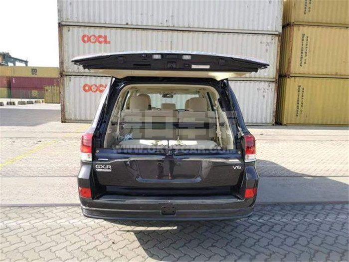 ce35dfacb03561093123eebcf500997b