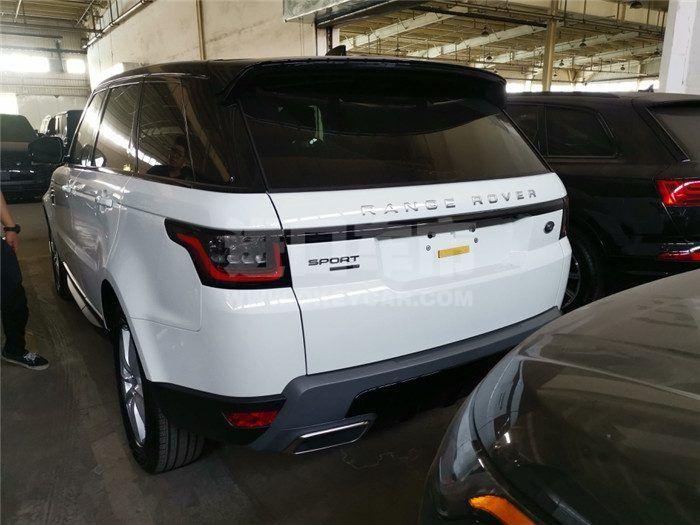 f5538e0cd33f73c1790d1225e79548c5