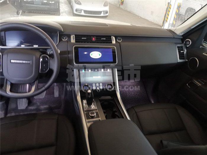 52fd7ba8f495681247effe4d6ca30389