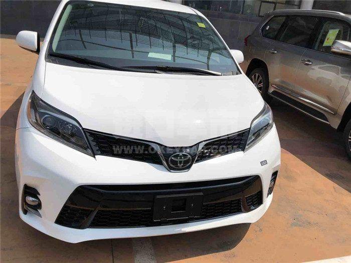 04a5532b74624b1e968944d05f72b47f