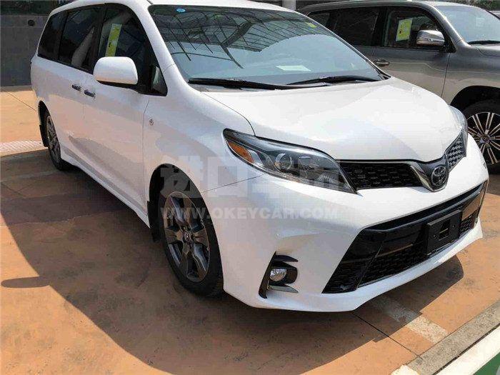 e8b1757bd874478c9bd8dabbd76c1373