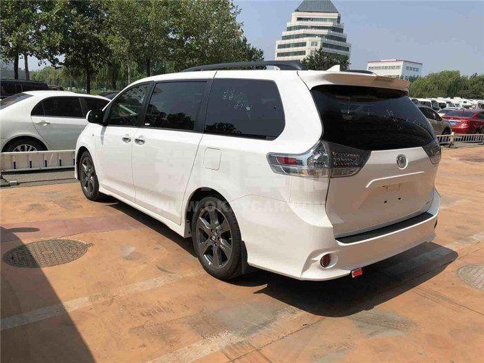 e9b10dca087a48dabcfd56010158865d