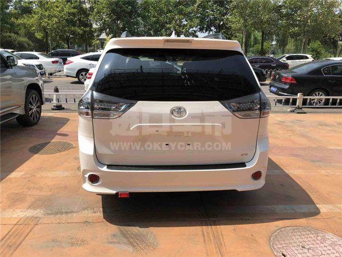 a09b057dc7a146adb752c62439f7f0b8