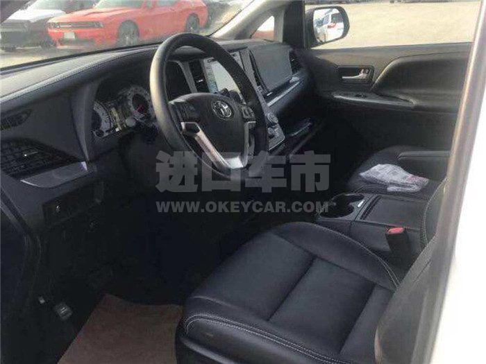 d8798af44b764009a9333a21e71fd39d