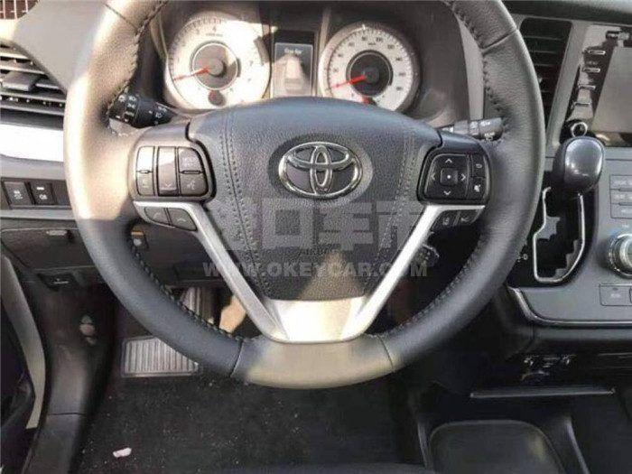 61c81b8efd314836b811ca92dd7199fa