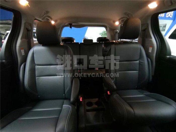 ec1fb364b2a848c8b5856f6099820674