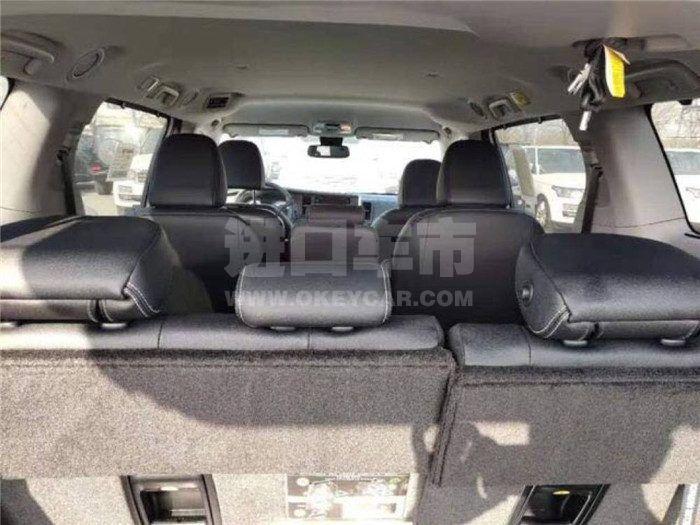 32c2cd7ec0d34ae08f7308143a4f4199