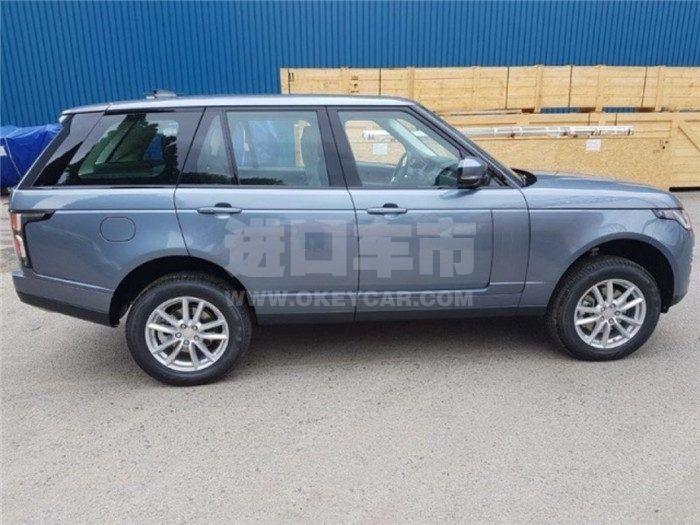 8daa1c36a57f4f6aa7cd626399930888