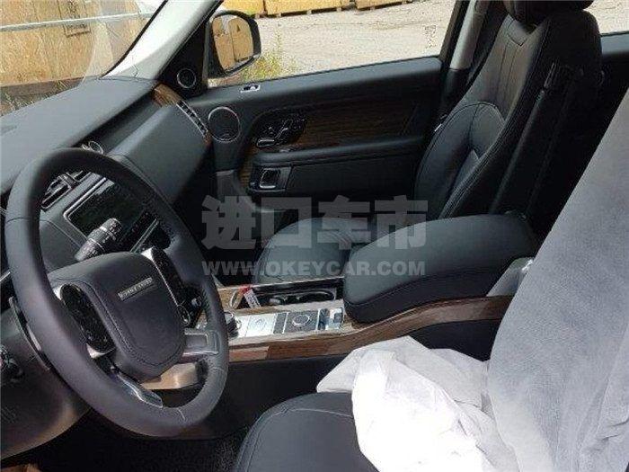 39cfca5904cb400dbee78dd1f1ff3236