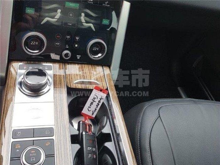 7c9c73ac59b349cc9a388f133ed0c1a2