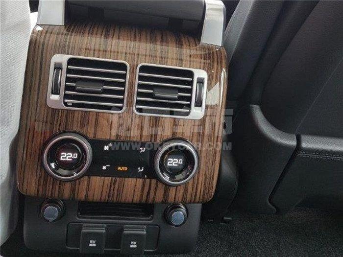 242288b368924b3a9bb422ddf71e6747