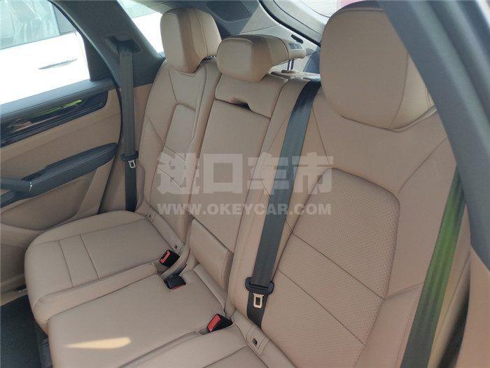 8fb17d3b46caeb7552a8705681f0ab3d