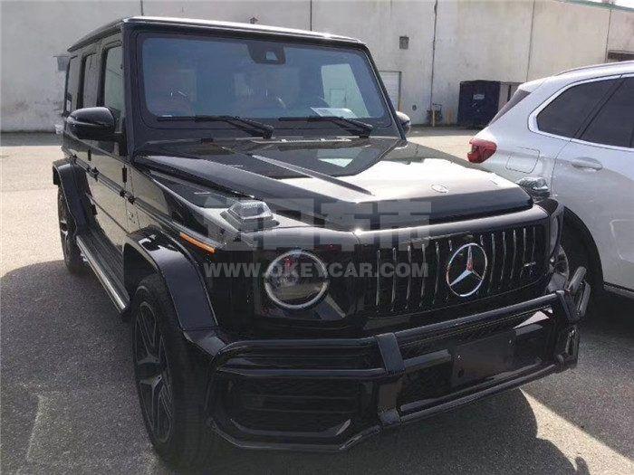 162d879126c749229c2628367d8abf2d