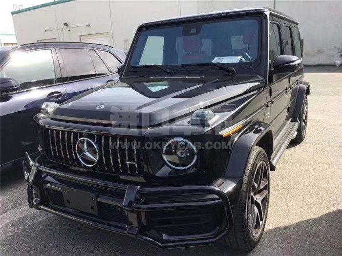 97f98d94d49b48f394a7ada8a859d8ca