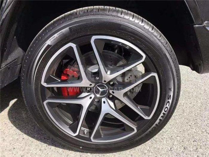 819883d37a78441681313b4184916e47