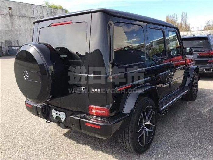 6ad526e5a0ad49778464ba1c23e09880