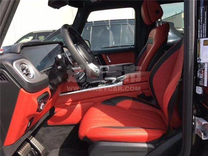 dff1e874b637468596fbd7b5e3ef6d11