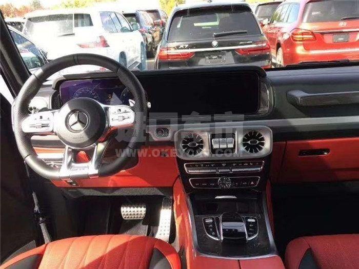 047f04e23c8e4391ab2c423298154c32