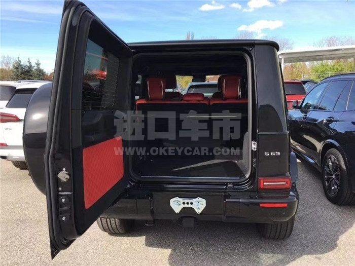 5a27b8815c2a4bddb4a057facf4d0c78