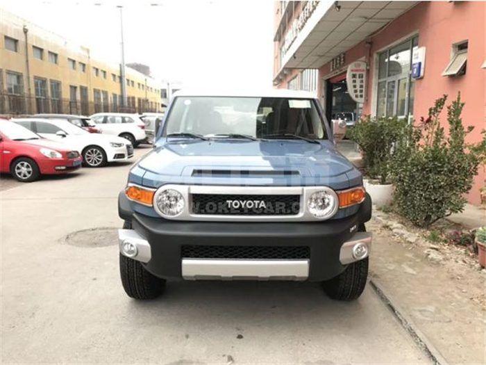 QQ截图20191227133715