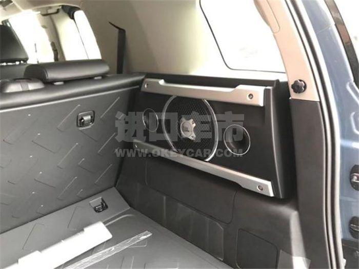 QQ截图20191227133801