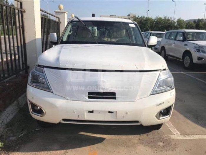 f35a942738af4c21854e69ee196f974f