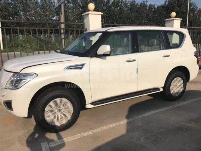 4ba2eba1b6a94d58b5476291f4112592